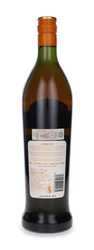 Noilly Prat Ambre Vermouth / 16% / 0,75l
