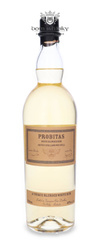 Foursquare Probitas (Veritas) Rum / 47% / 0.75l