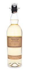 Foursquare Probitas (Veritas) Rum / 47% / 0,75l