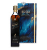 Johnnie Walker Blue Label Ghost & Rare (Port Dundas) / 43,8% / 0,7l