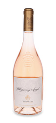 Whispering Angel Rose 2024 / 13% / 0,75l
