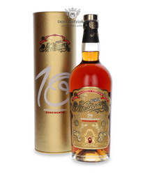 Ron Millonario 10 Anniversario Cincuenta / 50% / 0.7l