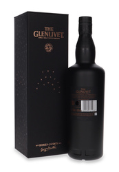 The Glenlivet Code /48%/ 0,7l