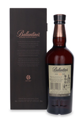 Ballantine's 30-letni / 40% / 0,7l