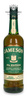 Jameson Caskmates, IPA Edition/ 40%/ 0,7l 