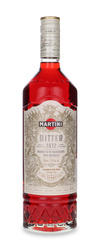 Martini Riserva Speciale Bitter / 28.5% / 0.7l