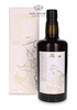 Caroni 1998 (B.2019) Music Series Calypso 20-letni / 63,8% / 0,7l