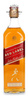 Johnnie Walker Red Label / 40% / 0,7l