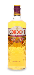 Gordon's Tropical Passionfruit Gin / 37,5% / 0,7l