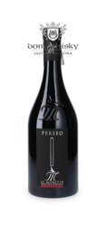 Le Morette Perseo /14.5%/ 0.75l