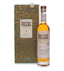 Writers Tears Cask Strength 2022 Limited Edition / 54,6% / 0,7l