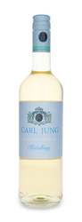 Carl Jung Alcohol Free Riesling / <0,5%  / 0,75l 
