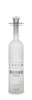 Wódka Belvedere Organic Illuminated Bottle / 40% / 3,0l