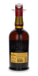 Beirao Licor / 22% / 0,7l