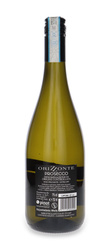Prosecco Orrizonte Frizzante D.O.C. / 11% / 0,75l