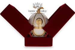 Fabergé Pearl Imperial Collection Vodka / 40% / 0.7l