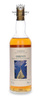 Orkney 1977 (Bottled 1988) Samaroli / 50% / 0,75l	