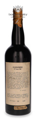 Antica Casa Marchesi Spinola Collection No.1 (Bottled 1990) Sestante / 6 x 0.75l