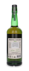 Proper No. Twelve Apple Spirit Drink / 35%/ 0,7l