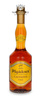 Calvados Papidoux Fine / 40% / 0,7l