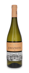 Johanniter  Winnica Pałac Mała Wieś /11,5% /0,75l