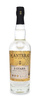 Planteray 3 Stars Barbados Rum  / 41,2% / 0,7l