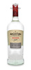 Angostura Reserva Premium White Rum, 3-letni / 37,5% / 1,0l