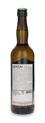 Dolin Genepy le Chamois Liqueur / 45% / 0,7l