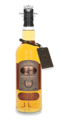 Tyrconnell 16 Year Old Irish Single Malt / 46% / 0.7l