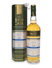 Arran 24-letnia (D.1998, B.2022) Old Malt Cask / 54,7%/ 0,7l