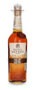 Basil Hayden Toast Kentucky Straight Bourbon / 40% / 0,75l