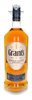 Grant's Ale Cask Finish / 40% / 1,0l