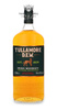 Tullamore Dew Irish Whiskey / 40% / 1,0l