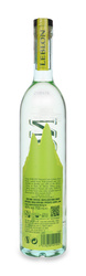 Cachaca Leblon / 40% / 0,7l