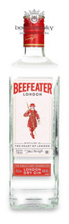 Beefeater London Gin / 40% / 0,7l