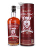 Scallywag Speyside Blended Malt, 13-letni / 46%/ 0,7l