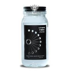Umbra Moonshine White Grain / 40% / 0.7l