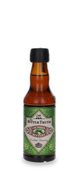 The Bitter Truth Cocktail Flavoring Cucumber Bitters / 39% / 0,2l