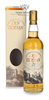 Glen Moray 21-letni (D.1992, B.2013) Dun Eideann / 60,1% / 0,7l