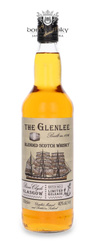 The Glenlee Batch No.2 Limited Release / 40% / 0.7l