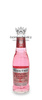 Fever Tree, Raspberry & Rhubarb Tonic Water  0,2l