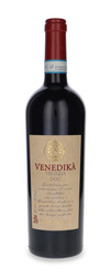 Bottega Venedika Venezia 2020 /14% / 0,75l
