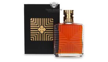 Cognac Camus XO Intensely Aromatic / 40% / 0,7l