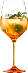 Kieliszki do Spritza Eisch - Secco Flavoured 500/21 - 2 szt
