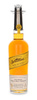 Stranahan's Original Colorado Whiskey / 47% / 0,75l