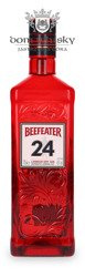 Beefeater 24 London Dry Gin / 45% / 0,7l