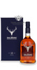 Dalmore 18-letni 2022 Edition / 43% / 0,7l