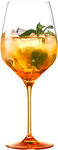 Kieliszki do Spritza Eisch - Secco Flavoured 500/21 - 2 szt 