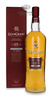 Glen Grant 15-letni Batch Strength 1st Edition / 50% / 1,0l