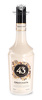 Licor 43 Cuarenta Y Tres OROCHATA  / 16% / 0,7l